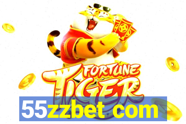 55zzbet com